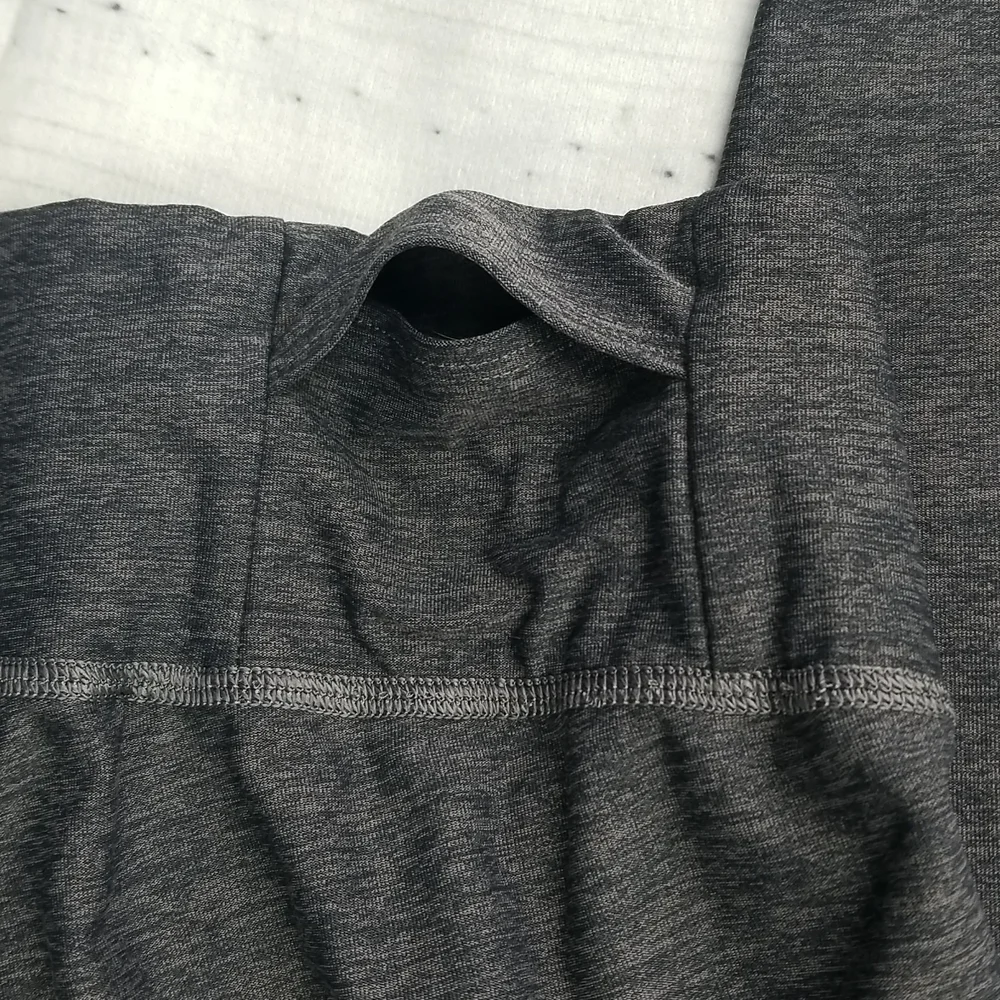 Adidas Terrex Climb The City Tight Leggings Small - Picture 8 of 14